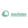 enschotec logo