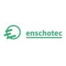 enschotec logo