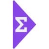 Entain logo