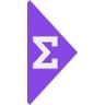 Entain logo