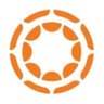 Entegra logo