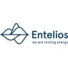 Entelios AG logo