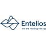 Entelios AG logo