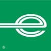Enterprise logo