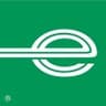 Enterprise logo