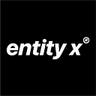 entity x® logo