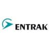 ENTRAK GmbH logo