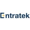Entratek GmbH logo