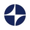 Entrix logo