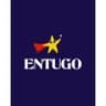 ENTUGO logo