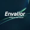 Envalior logo