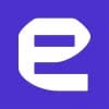Envanio logo
