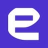 Envanio logo