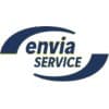 envia SERVICE GmbH logo