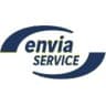 envia SERVICE GmbH logo