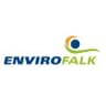 EnviroFALK Prozesswasser-Technik GmbH logo