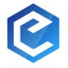 Envision Entertainment GmbH logo