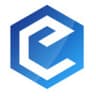 Envision Entertainment GmbH logo