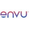 Envu logo