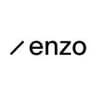 Enzo logo