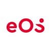 EOS Group logo