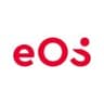 EOS Group logo