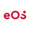 EOS Karriere logo