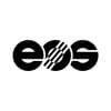 EOS logo