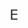 EP EQUIPMENT logo