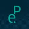 ep life science logo