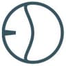 EPH - expertpowerhouse logo