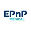 EPnP Medical GmbH logo