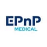 EPnP Medical GmbH logo