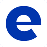 Eppendorf logo