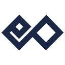 eprogo logo