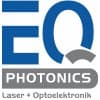 EQ Photonics GmbH logo
