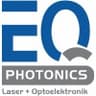 EQ Photonics GmbH logo