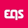 EQS Group logo