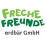 erdbär GmbH logo