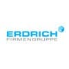 Erdrich Umformtechnik GmbH logo