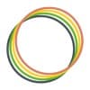 ErEne Green Technologies GmbH logo