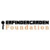 Erfindergarden Foundation gUG logo