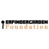 Erfindergarden Foundation gUG logo