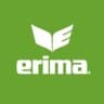 ERIMA logo