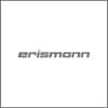 Erismann & Cie. GmbH logo