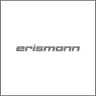 Erismann & Cie. GmbH logo