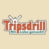 Erlebnispark Tripsdrill GmbH & Co. KG logo