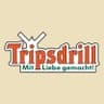 Erlebnispark Tripsdrill GmbH & Co. KG logo