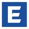 ERMAFA Sondermaschinen- und Anlagenbau GmbH logo