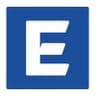 ERMAFA Sondermaschinen- und Anlagenbau GmbH logo